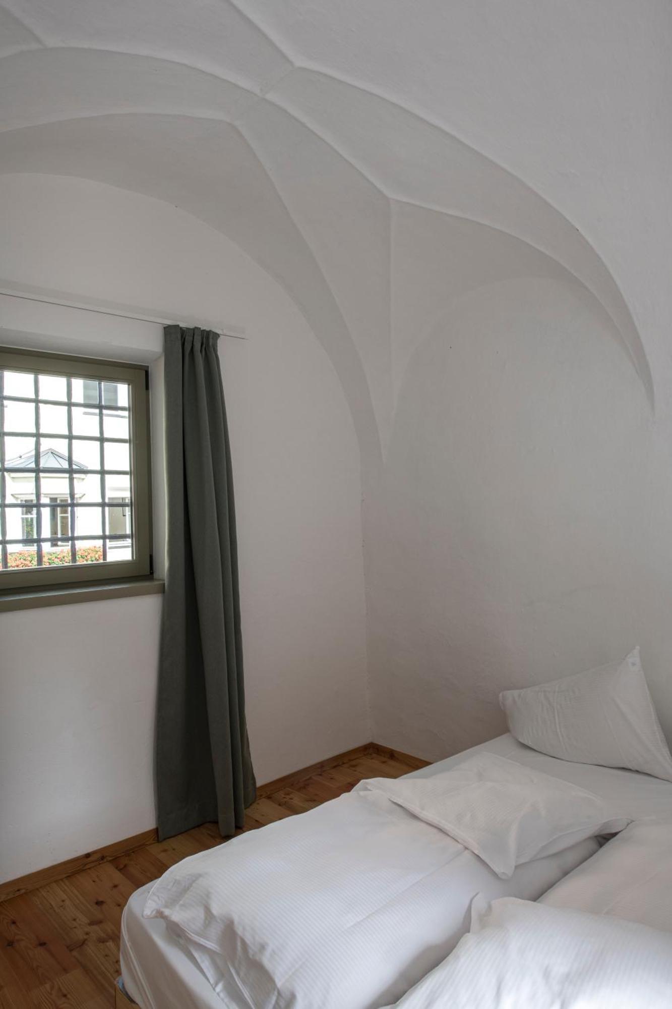 Ida - Historic Town Apartments Vipiteno Exterior foto